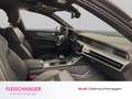 Audi S6 Avant 3.0 TDI qu. Navi+LED+Pano+sound+VC+App-conne Grau - thumbnail 18