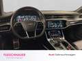 Audi S6 Avant 3.0 TDI qu. Navi+LED+Pano+sound+VC+App-conne Grau - thumbnail 14