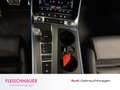 Audi S6 Avant 3.0 TDI qu. Navi+LED+Pano+sound+VC+App-conne Grau - thumbnail 15