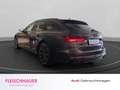 Audi S6 Avant 3.0 TDI qu. Navi+LED+Pano+sound+VC+App-conne Grau - thumbnail 4