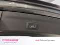 Audi S6 Avant 3.0 TDI qu. Navi+LED+Pano+sound+VC+App-conne Grau - thumbnail 20