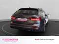 Audi S6 Avant 3.0 TDI qu. Navi+LED+Pano+sound+VC+App-conne Grau - thumbnail 6