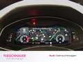 Audi S6 Avant 3.0 TDI qu. Navi+LED+Pano+sound+VC+App-conne Grau - thumbnail 11