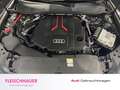 Audi S6 Avant 3.0 TDI qu. Navi+LED+Pano+sound+VC+App-conne Grau - thumbnail 21