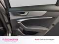 Audi S6 Avant 3.0 TDI qu. Navi+LED+Pano+sound+VC+App-conne Grau - thumbnail 19