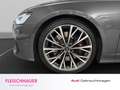 Audi S6 Avant 3.0 TDI qu. Navi+LED+Pano+sound+VC+App-conne Grau - thumbnail 22