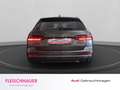 Audi S6 Avant 3.0 TDI qu. Navi+LED+Pano+sound+VC+App-conne Grau - thumbnail 5