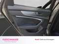 Audi S6 Avant 3.0 TDI qu. Navi+LED+Pano+sound+VC+App-conne Grau - thumbnail 13