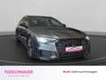Audi S6 Avant 3.0 TDI qu. Navi+LED+Pano+sound+VC+App-conne Grau - thumbnail 8