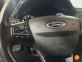 Ford Puma 1.0 EcoBoost 125cv Titanium Design MHEV Azul - thumbnail 15