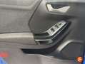 Ford Puma 1.0 EcoBoost 125cv Titanium Design MHEV Azul - thumbnail 21