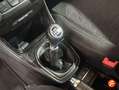 Ford Puma 1.0 EcoBoost 125cv Titanium Design MHEV Azul - thumbnail 14