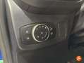 Ford Puma 1.0 EcoBoost 125cv Titanium Design MHEV Azul - thumbnail 17