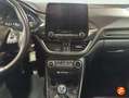 Ford Puma 1.0 EcoBoost 125cv Titanium Design MHEV Azul - thumbnail 13
