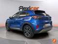 Ford Puma 1.0 EcoBoost 125cv Titanium Design MHEV Azul - thumbnail 5