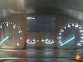 Ford Puma 1.0 EcoBoost 125cv Titanium Design MHEV Azul - thumbnail 10