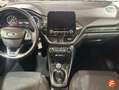 Ford Puma 1.0 EcoBoost 125cv Titanium Design MHEV Azul - thumbnail 12