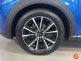 Ford Puma 1.0 EcoBoost 125cv Titanium Design MHEV Azul - thumbnail 24