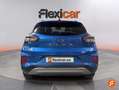 Ford Puma 1.0 EcoBoost 125cv Titanium Design MHEV Azul - thumbnail 7