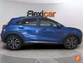 Ford Puma 1.0 EcoBoost 125cv Titanium Design MHEV Azul - thumbnail 9