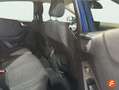 Ford Puma 1.0 EcoBoost 125cv Titanium Design MHEV Azul - thumbnail 19