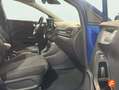 Ford Puma 1.0 EcoBoost 125cv Titanium Design MHEV Azul - thumbnail 18