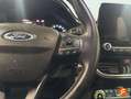 Ford Puma 1.0 EcoBoost 125cv Titanium Design MHEV Azul - thumbnail 16