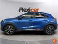 Ford Puma 1.0 EcoBoost 125cv Titanium Design MHEV Azul - thumbnail 4
