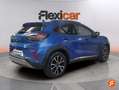 Ford Puma 1.0 EcoBoost 125cv Titanium Design MHEV Azul - thumbnail 8