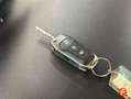 Ford Puma 1.0 EcoBoost 125cv Titanium Design MHEV Azul - thumbnail 22