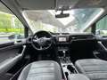 Volkswagen Touran 1.6 TDi SCR Highline DSG Zilver - thumbnail 11