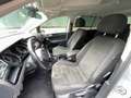 Volkswagen Touran 1.6 TDi SCR Highline DSG Zilver - thumbnail 10