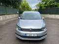 Volkswagen Touran 1.6 TDi SCR Highline DSG Argent - thumbnail 1