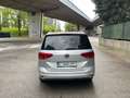 Volkswagen Touran 1.6 TDi SCR Highline DSG Argent - thumbnail 5