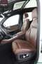 BMW X5 M xDrive30d M SPORT HUD,MEMORY,STANDHEIZUNG Blanc - thumbnail 10