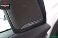BMW X5 M xDrive30d M SPORT HUD,MEMORY,STANDHEIZUNG Blanc - thumbnail 14