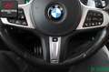BMW X5 M xDrive30d M SPORT HUD,MEMORY,STANDHEIZUNG Blanc - thumbnail 15