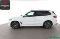 BMW X5 M xDrive30d M SPORT HUD,MEMORY,STANDHEIZUNG Blanc - thumbnail 2
