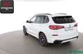 BMW X5 M xDrive30d M SPORT HUD,MEMORY,STANDHEIZUNG Blanc - thumbnail 3