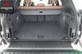 BMW X5 M xDrive30d M SPORT HARMAN/K,SOFTCLOSE,STANDHZ Weiß - thumbnail 12
