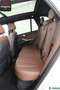 BMW X5 M xDrive30d M SPORT HUD,MEMORY,STANDHEIZUNG Blanc - thumbnail 11
