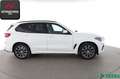 BMW X5 M xDrive30d M SPORT HARMAN/K,SOFTCLOSE,STANDHZ Weiß - thumbnail 6