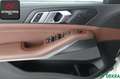 BMW X5 M xDrive30d M SPORT HUD,MEMORY,STANDHEIZUNG Blanc - thumbnail 13