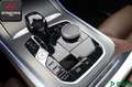 BMW X5 M xDrive30d M SPORT HARMAN/K,SOFTCLOSE,STANDHZ Weiß - thumbnail 25