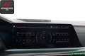 BMW X5 M xDrive30d M SPORT HARMAN/K,SOFTCLOSE,STANDHZ Weiß - thumbnail 19