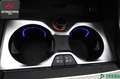 BMW X5 M xDrive30d M SPORT HARMAN/K,SOFTCLOSE,STANDHZ Weiß - thumbnail 24