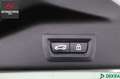 BMW X5 M xDrive30d M SPORT HARMAN/K,SOFTCLOSE,STANDHZ Weiß - thumbnail 27
