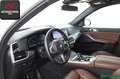 BMW X5 M xDrive30d M SPORT HUD,MEMORY,STANDHEIZUNG Blanc - thumbnail 9