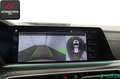 BMW X5 M xDrive30d M SPORT HARMAN/K,SOFTCLOSE,STANDHZ Weiß - thumbnail 17