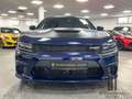 Dodge Charger 6.4l V8 Kamera/SZH/ACC/Alcantara/Vollausstattung Blue - thumbnail 3
